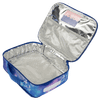 Big Cooler Lunch Bag + Chill Pack - Moonlit Unicorn