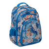 Big Kids Backpack - Wani-Wani Watina