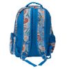 Big Kids Backpack - Wani-Wani Watina