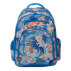 Big Kids Backpack - Wani-Wani Watina