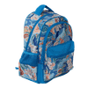 Little Kids Backpack  - Wani-Wani Watina