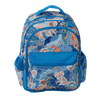 Little Kids Backpack  - Wani-Wani Watina