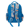 Little Kids Backpack  - Wani-Wani Watina
