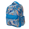 Little Kids Backpack  - Wani-Wani Watina