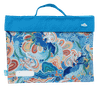Library Bag - Wani-Wani Watina