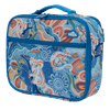 Big Cooler Lunch Bag - Wani - Wani Watina