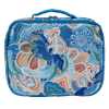 Big Cooler Lunch Bag - Wani - Wani Watina