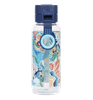 Big Water Bottle - 650ml - Wani-Wani Watina