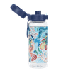 Big Water Bottle - 650ml - Wani-Wani Watina