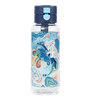 Big Water Bottle - 650ml - Wani-Wani Watina