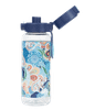 Big Water Bottle - 650ml - Wani-Wani Watina