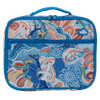 Big Cooler Lunch Bag + Chill Pack - Wani-Wani Watina
