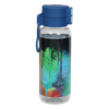 Big Water Bottle Value Pack of 8 for Boys