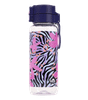 Big Water Bottle Value Pack of 8 for Girls