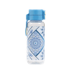 Big Water Bottle Value Pack of 8 for Girls