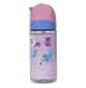 Little Water Bottle Value Pack of 8