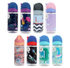 Little Water Bottle Value Pack of 8