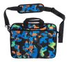 Laptop Bag Value Pack of 3