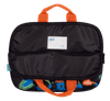 Tech Carry Case Value Pack of 6