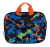 Tech Carry Case Value Pack of 6