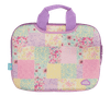 Tech Carry Case Value Pack of 6