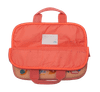 Tech Carry Case Value Pack of 6