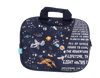 Tech Carry Case Value Pack of 6