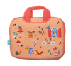 Tech Carry Case Value Pack of 6