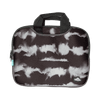 Tech Carry Case Value Pack of 6