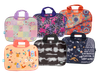 Tech Carry Case Value Pack of 6