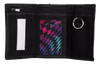 Wallet Value Pack of 8