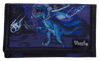 Wallet Value Pack of 8
