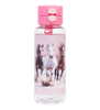 Big Water Bottle - 650ml - Wild Horses