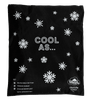 Big Cooler Lunch Bag + Chill Pack - Wild Horses