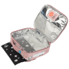 Big Cooler Lunch Bag + Chill Pack - Wild Horses