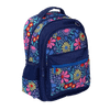 Little Kids Backpack - Flower Fun
