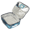 Big Cooler Lunch Bag + Chill Pack - Moto Camo Trax