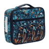 Big Cooler Lunch Bag + Chill Pack - Moto Camo Trax