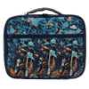 Big Cooler Lunch Bag + Chill Pack - Moto Camo Trax