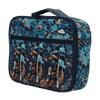 Big Cooler Lunch Bag + Chill Pack - Moto Camo Trax
