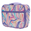Big Cooler Lunch Bag + Chill Pack - Paradise Palms