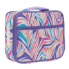 Big Cooler Lunch Bag + Chill Pack - Paradise Palms