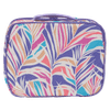 Big Cooler Lunch Bag + Chill Pack - Paradise Palms