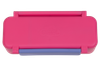 Snack Attack Box - Fuchsia