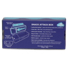 Snack Attack Box - Azure