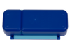 Snack Attack Box - Azure