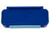 Snack Attack Box - Azure