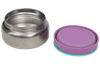 Hot Stuff Insulated Food Jar 300ml - Lilac