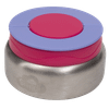 Hot Stuff Insulated Food Jar 300ml - Fuchsia