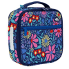 Little Cooler Lunch Bag - Flower Fun